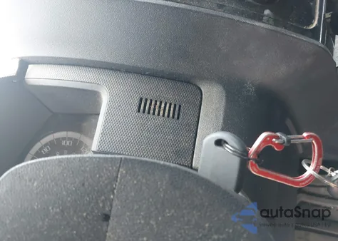 2010 Ford Escape Limited из США, поврежденный, VIN 1FMCU0EG1AKC24564